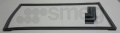 Smeg Refrigerator Door Seal - 754132045 Gasket Door Ff